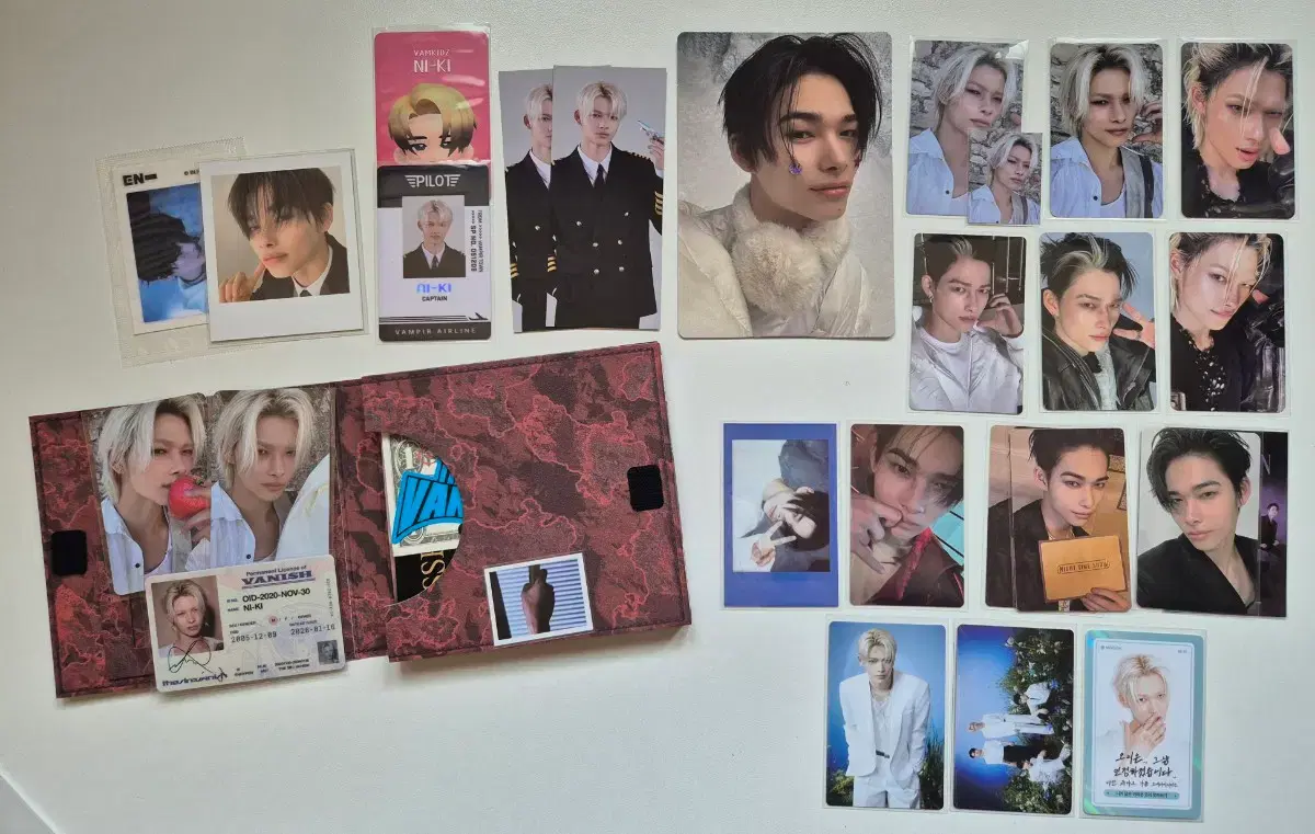 thumbnail-11